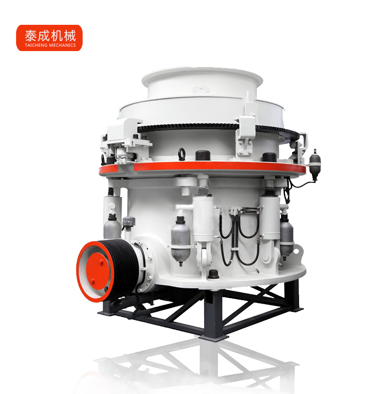 破碎機(jī)